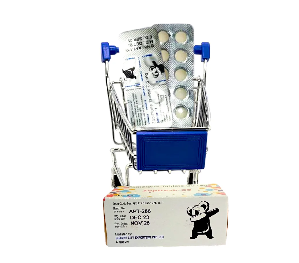 Tapentadol 100mg